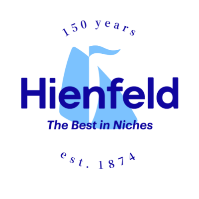 Hienfeld